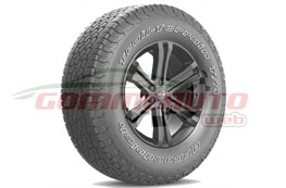 COP. 265/65 R18 114T TRAIL TERRAIN T/A OWL